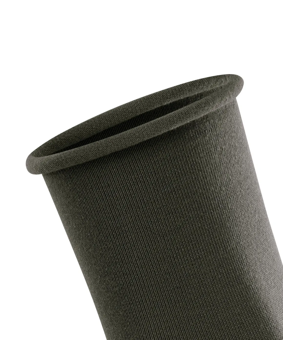 Active Breeze Damen Socken