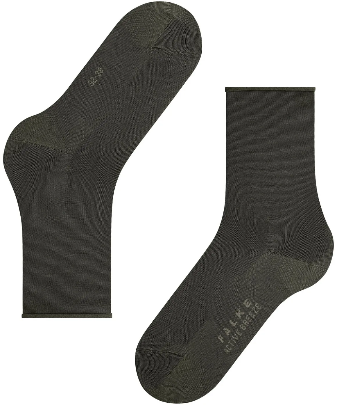 Active Breeze Damen Socken