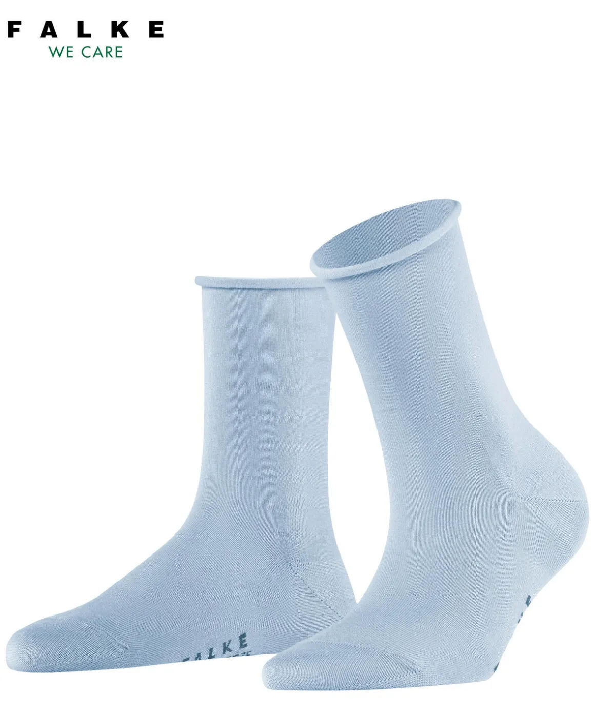 Active Breeze Damen Socken