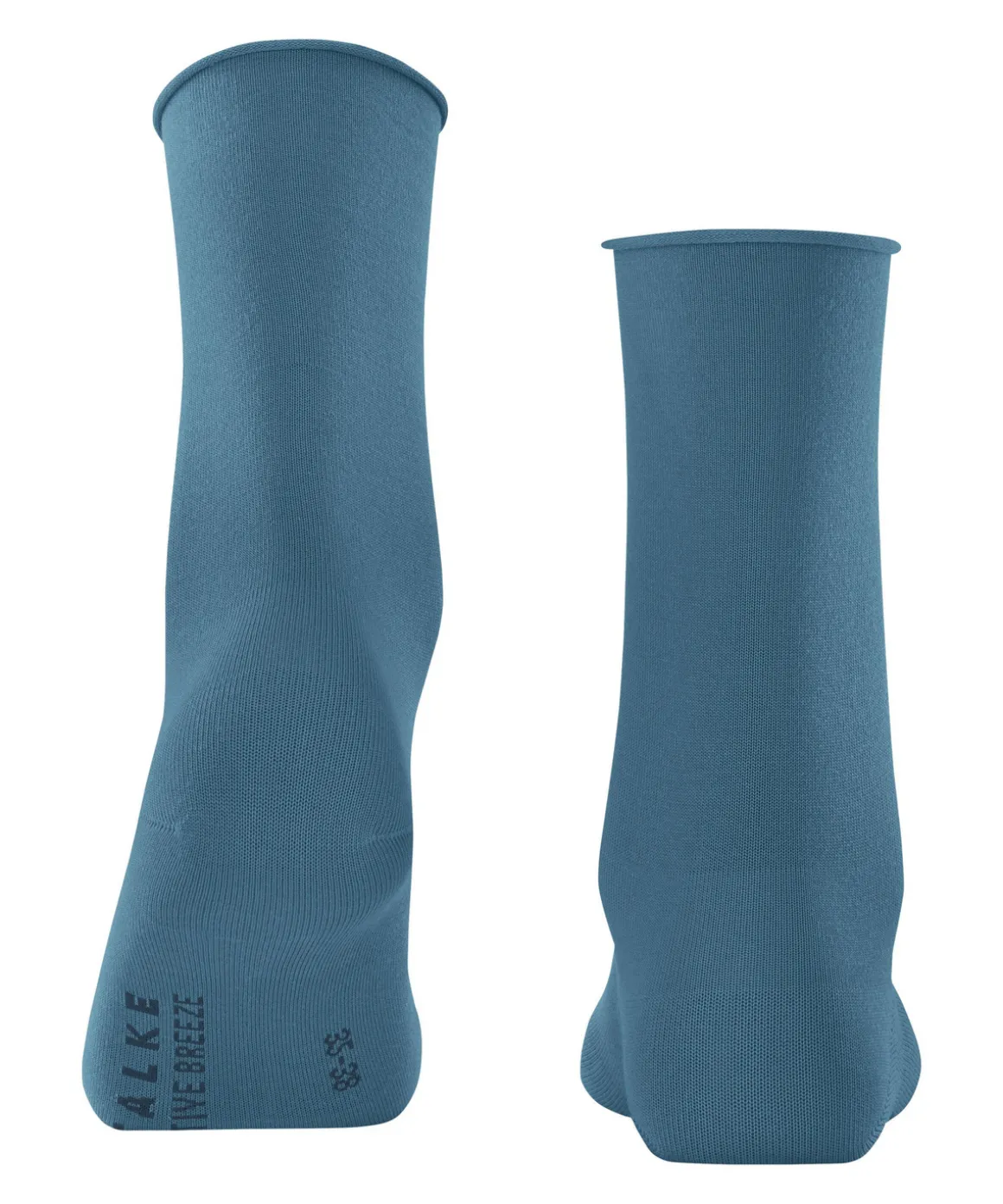 Active Breeze Damen Socken