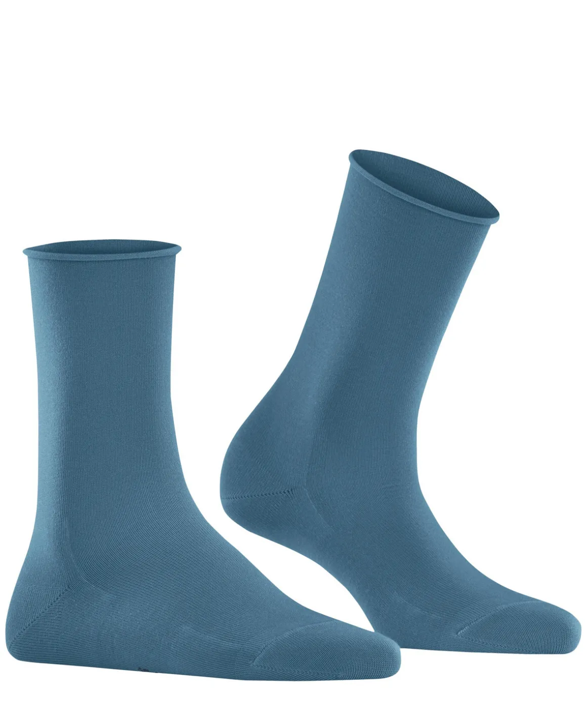 Active Breeze Damen Socken