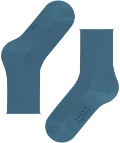 Active Breeze Damen Socken