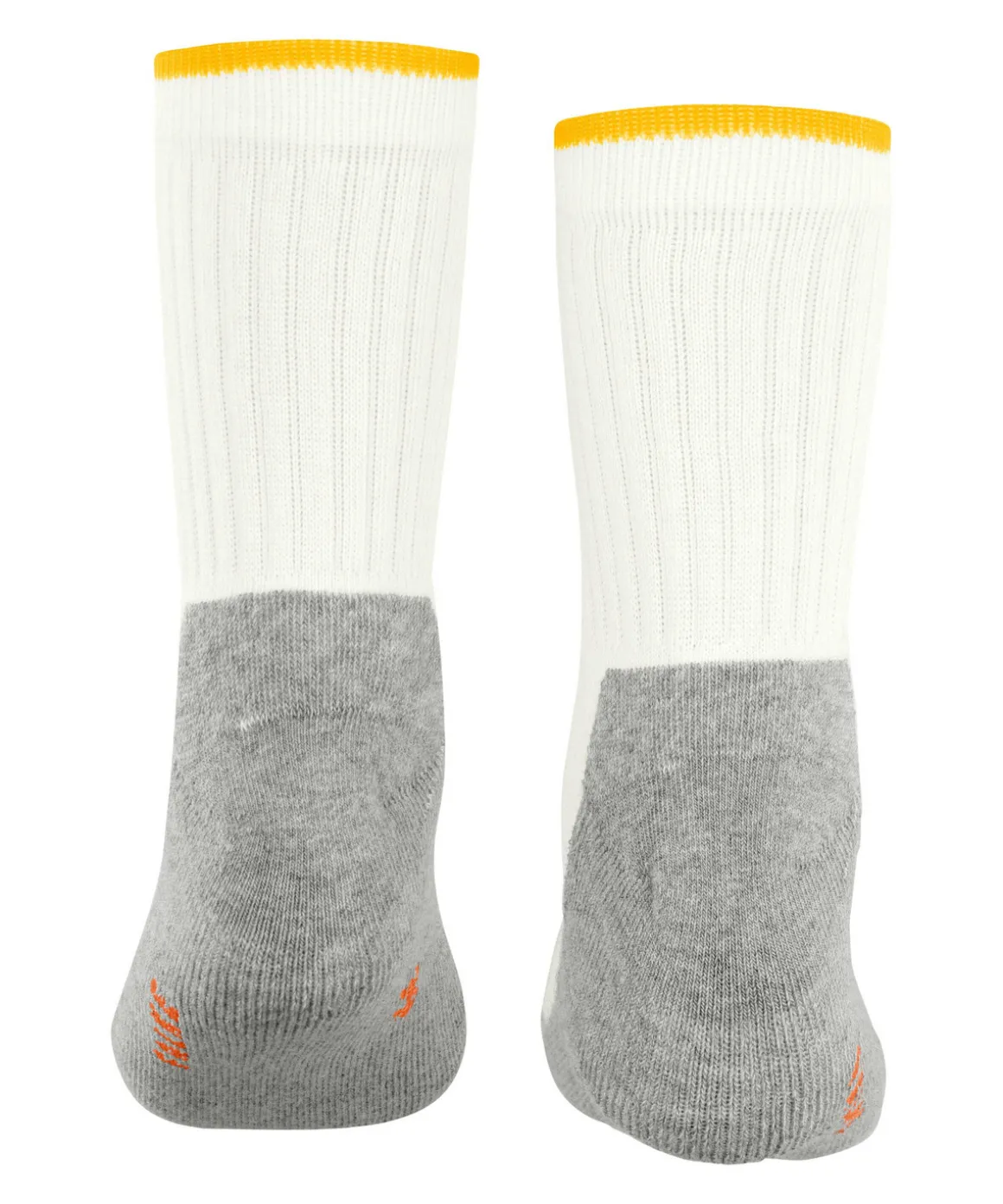 Active Everyday Kinder Socken