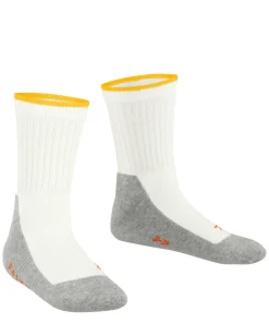 Active Everyday Kinder Socken