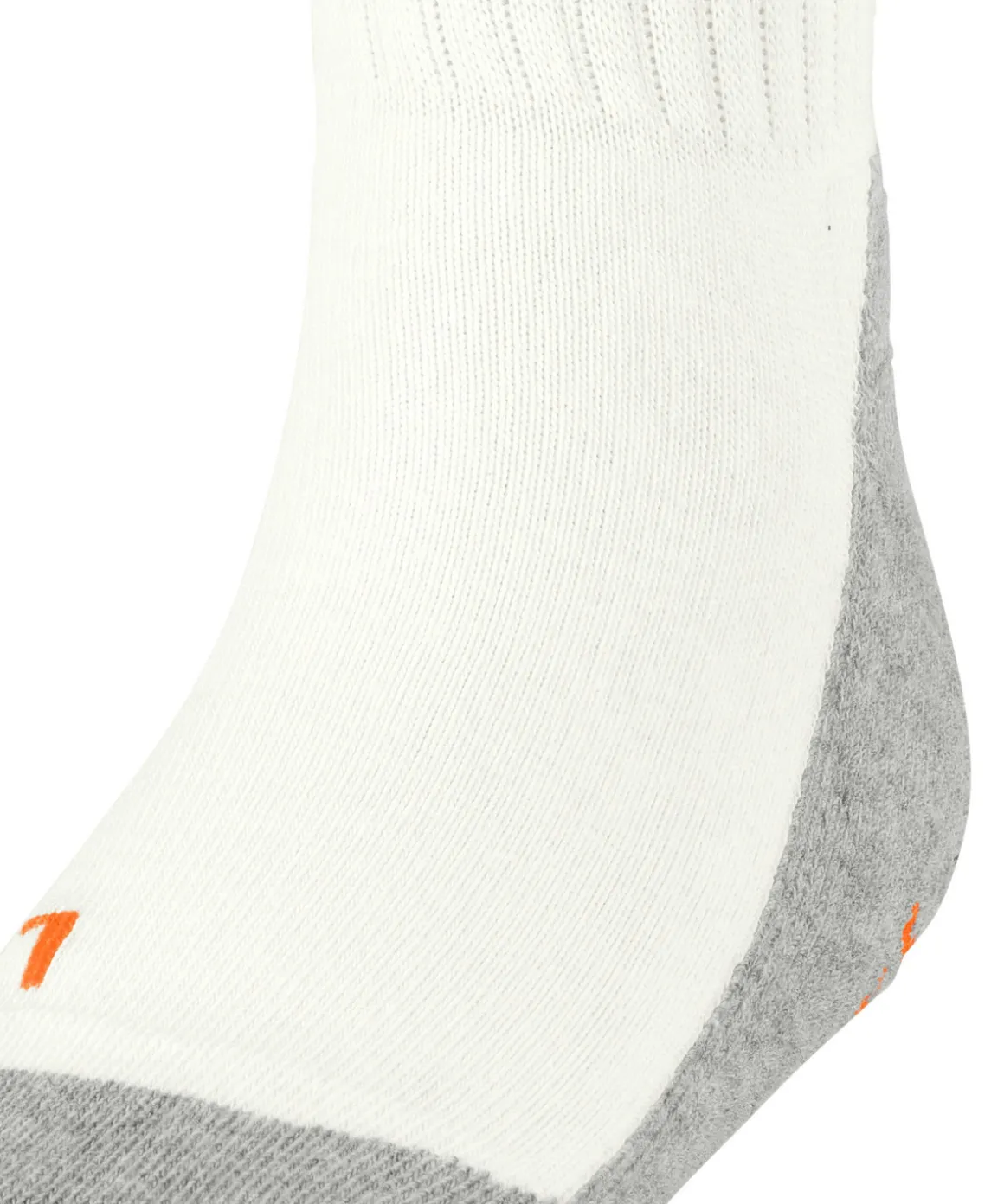 Active Everyday Kinder Socken