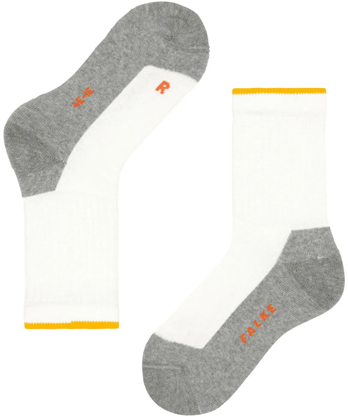 Active Everyday Kinder Socken