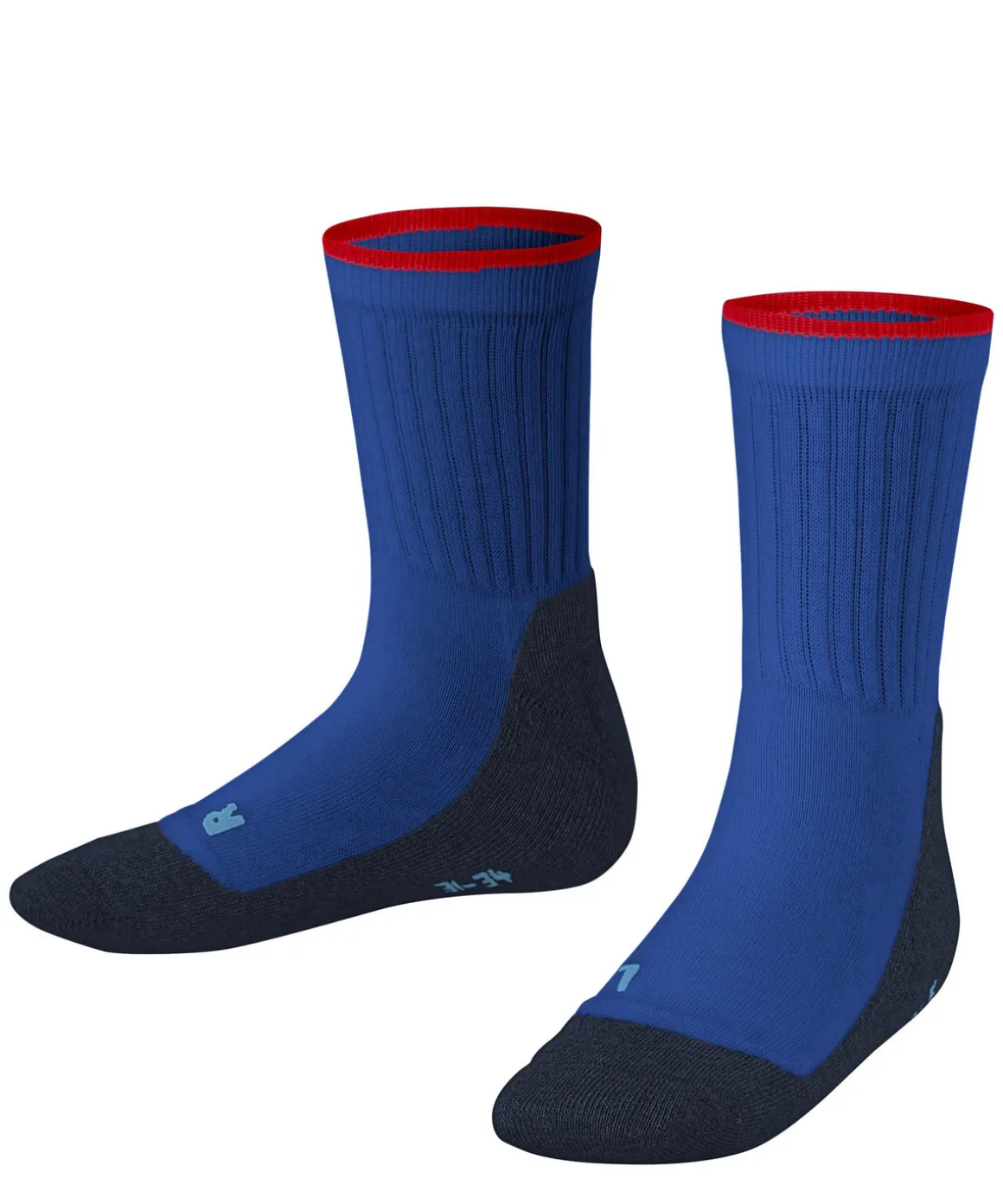 Active Everyday Kinder Socken