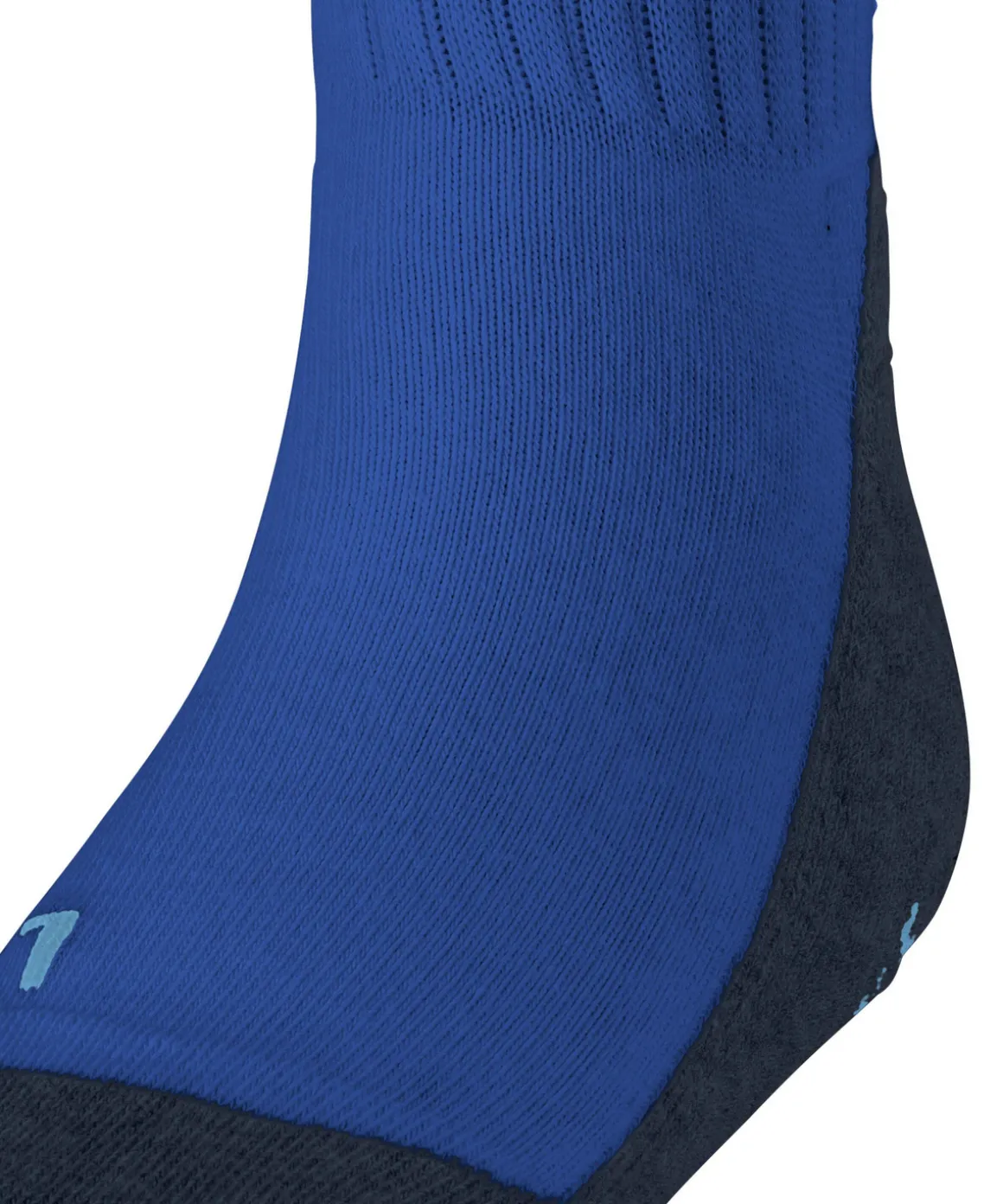 Active Everyday Kinder Socken