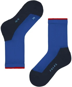 Active Everyday Kinder Socken