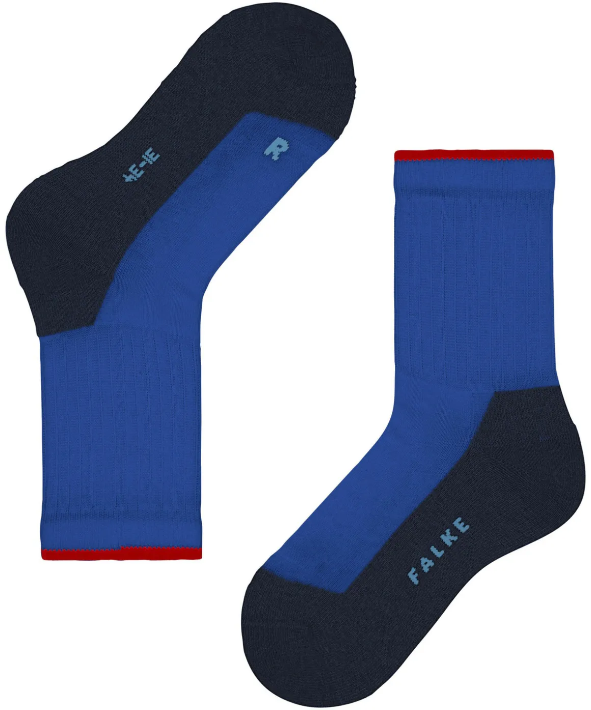 Active Everyday Kinder Socken