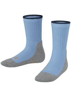 Active Everyday Kinder Socken