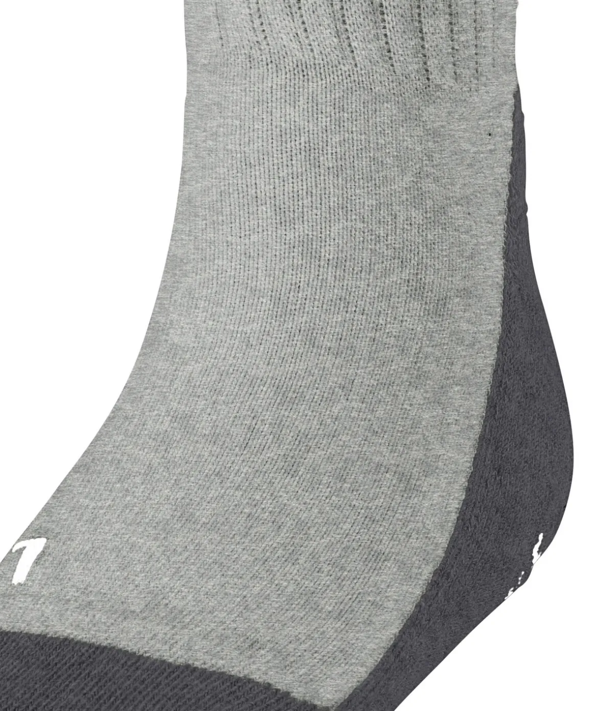 Active Everyday Kinder Socken