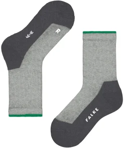 Active Everyday Kinder Socken