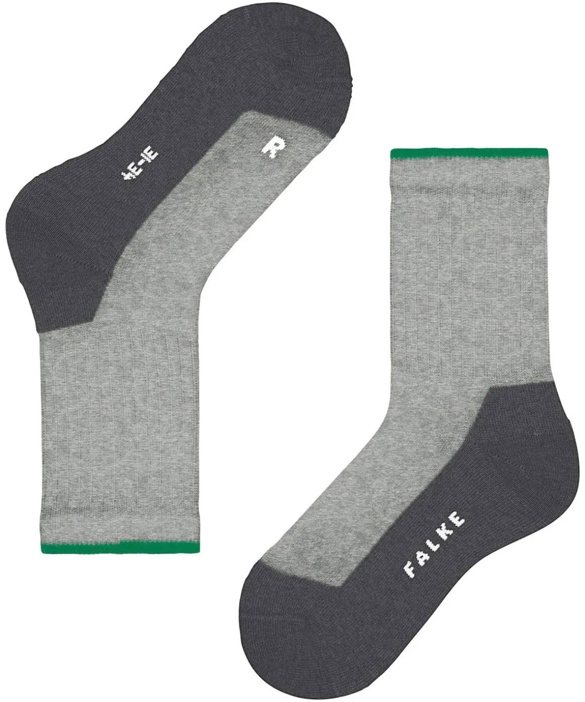 Active Everyday Kinder Socken