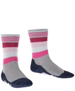 Active Fox Kinder Socken