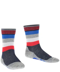 Active Fox Kinder Socken