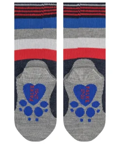 Active Fox Kinder Socken