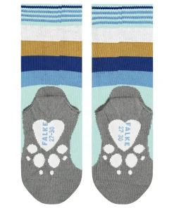Active Fox Kinder Socken