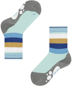 Active Fox Kinder Socken