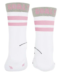 Active Soccer Kinder Socken
