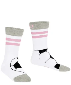 Active Soccer Kinder Socken
