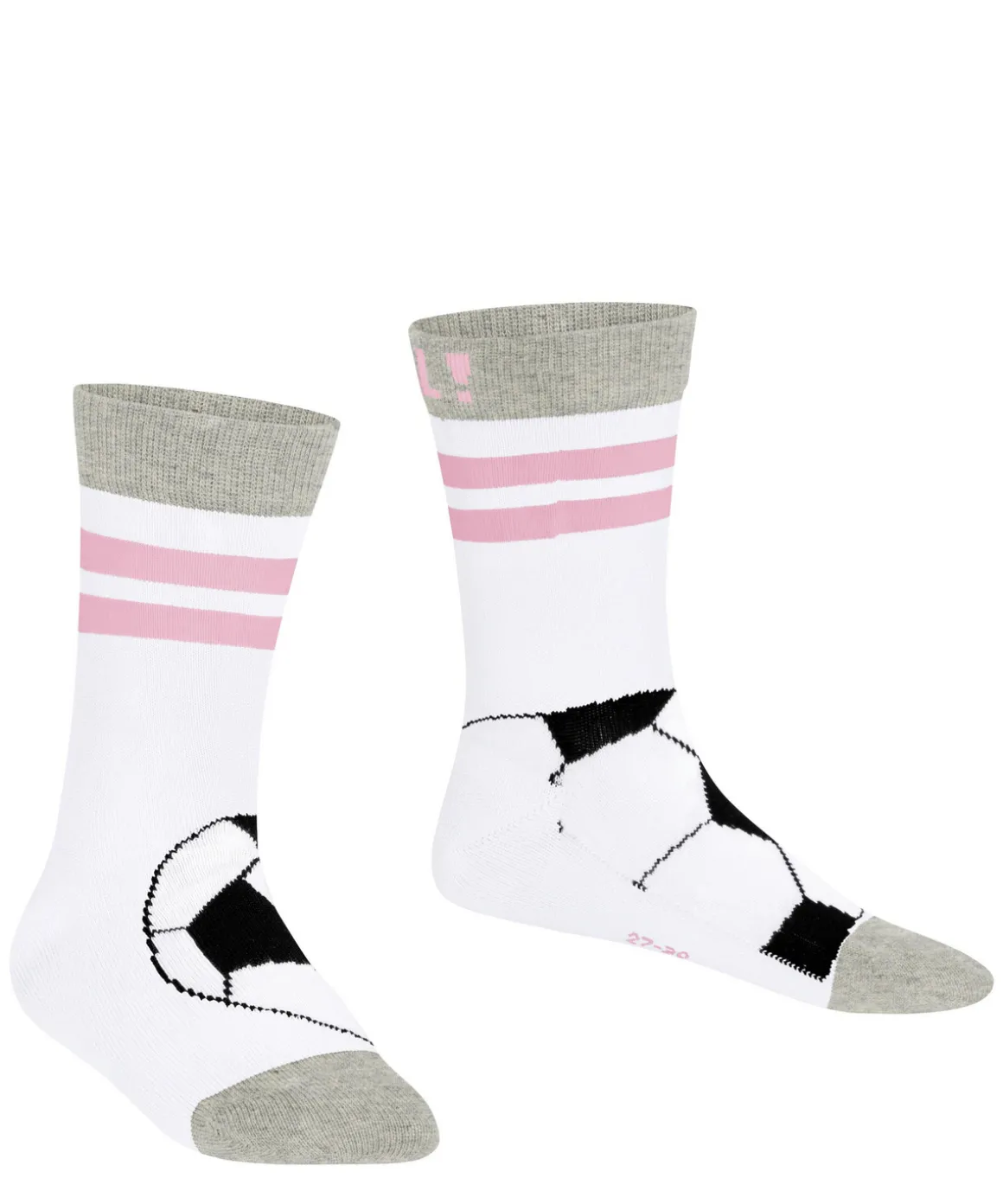 Active Soccer Kinder Socken
