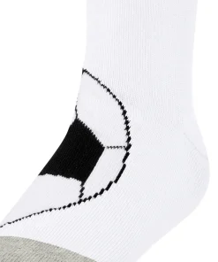 Active Soccer Kinder Socken