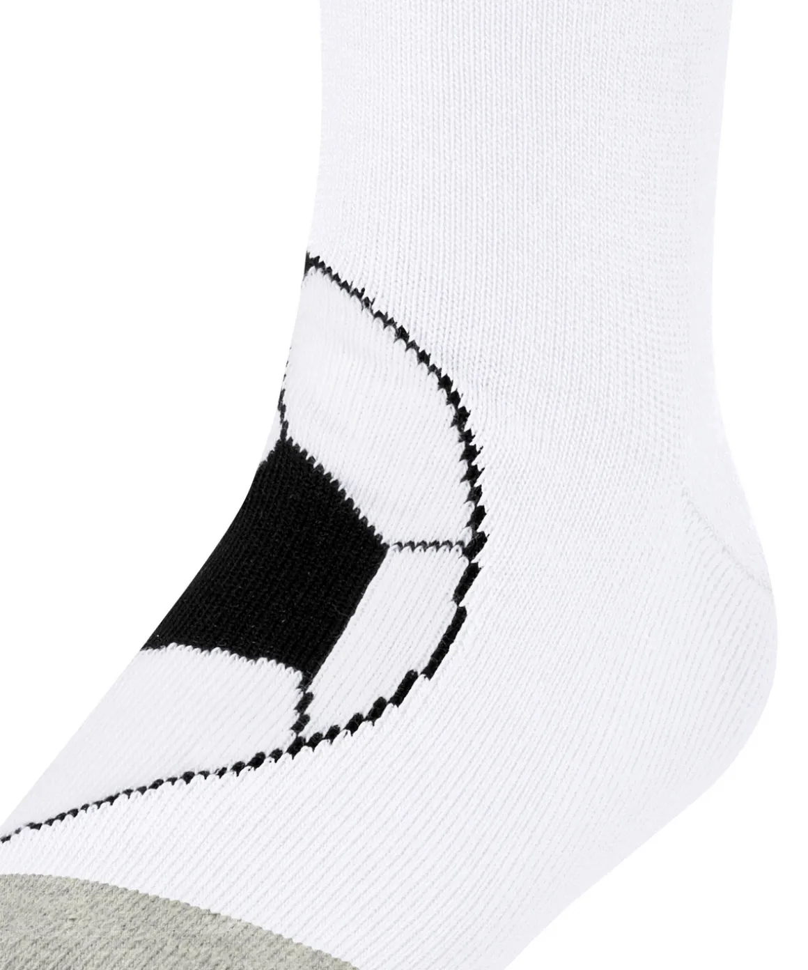 Active Soccer Kinder Socken