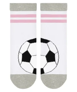 Active Soccer Kinder Socken