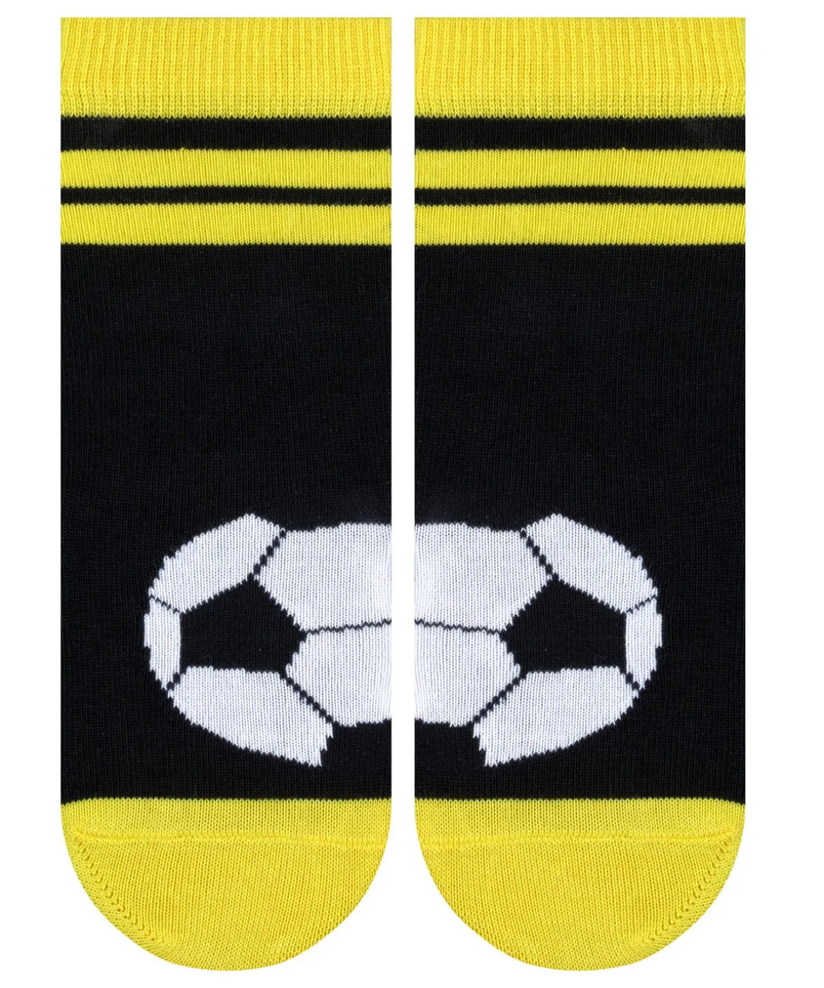 Active Soccer Kinder Socken