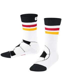 Active Soccer Kinder Socken