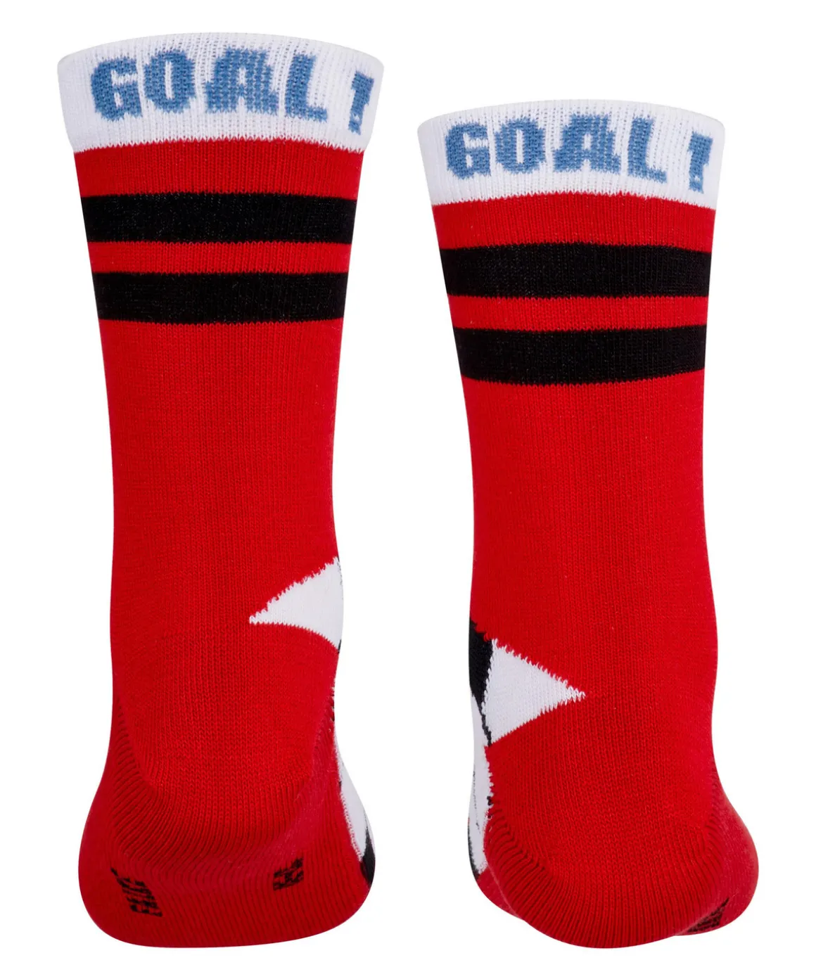 Active Soccer Kinder Socken