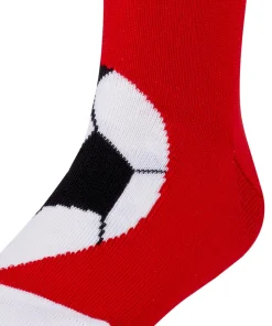 Active Soccer Kinder Socken