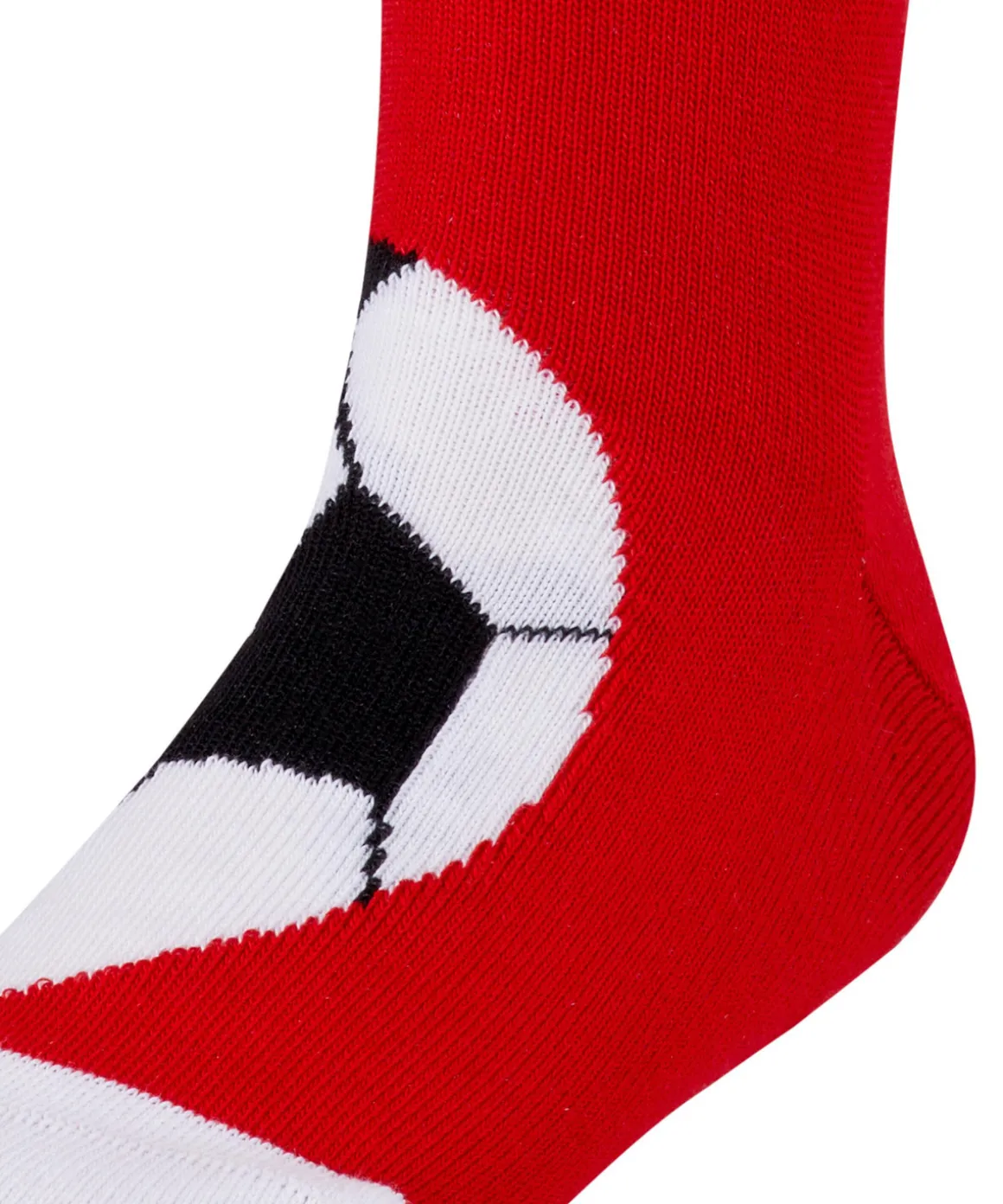 Active Soccer Kinder Socken