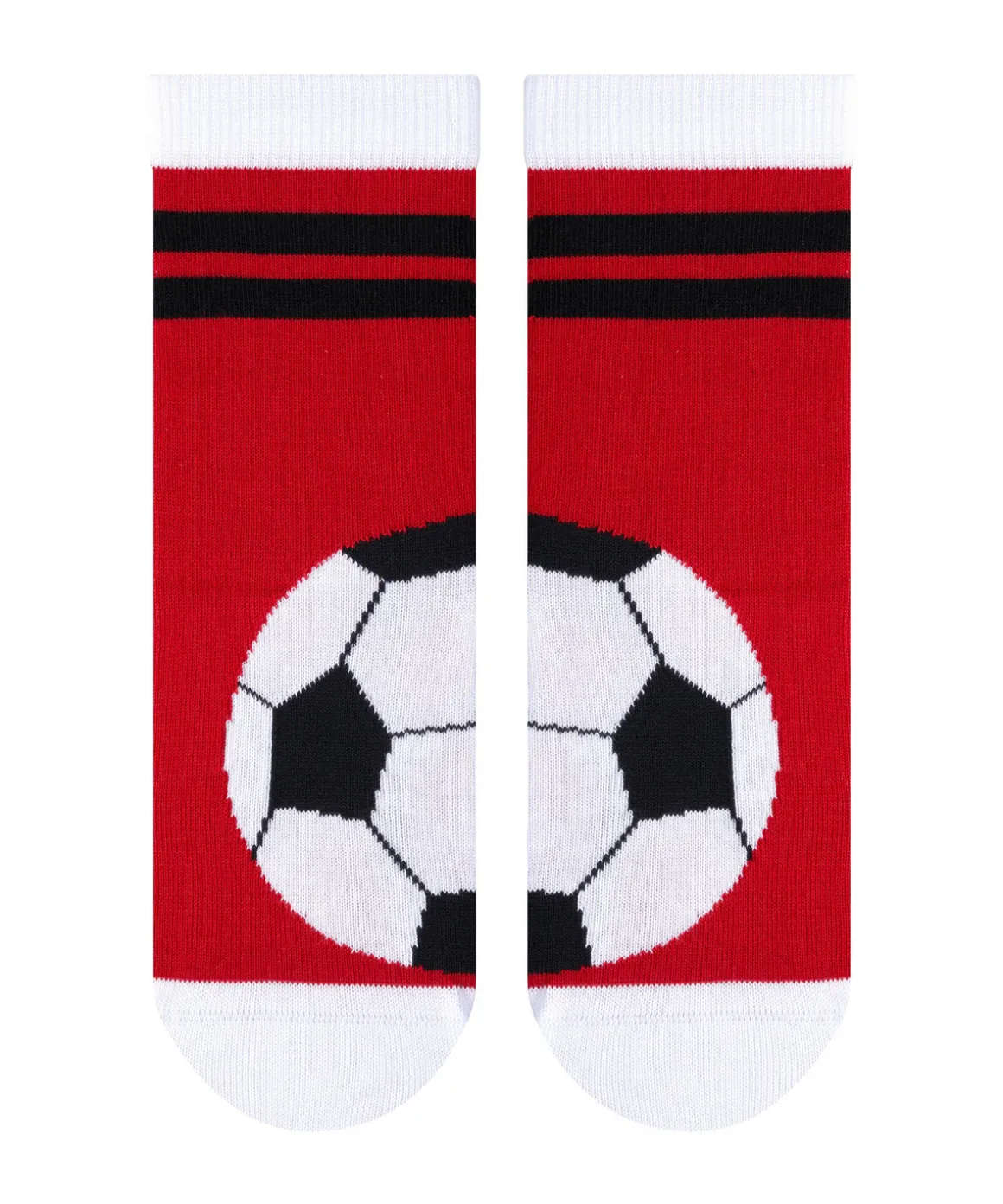 Active Soccer Kinder Socken