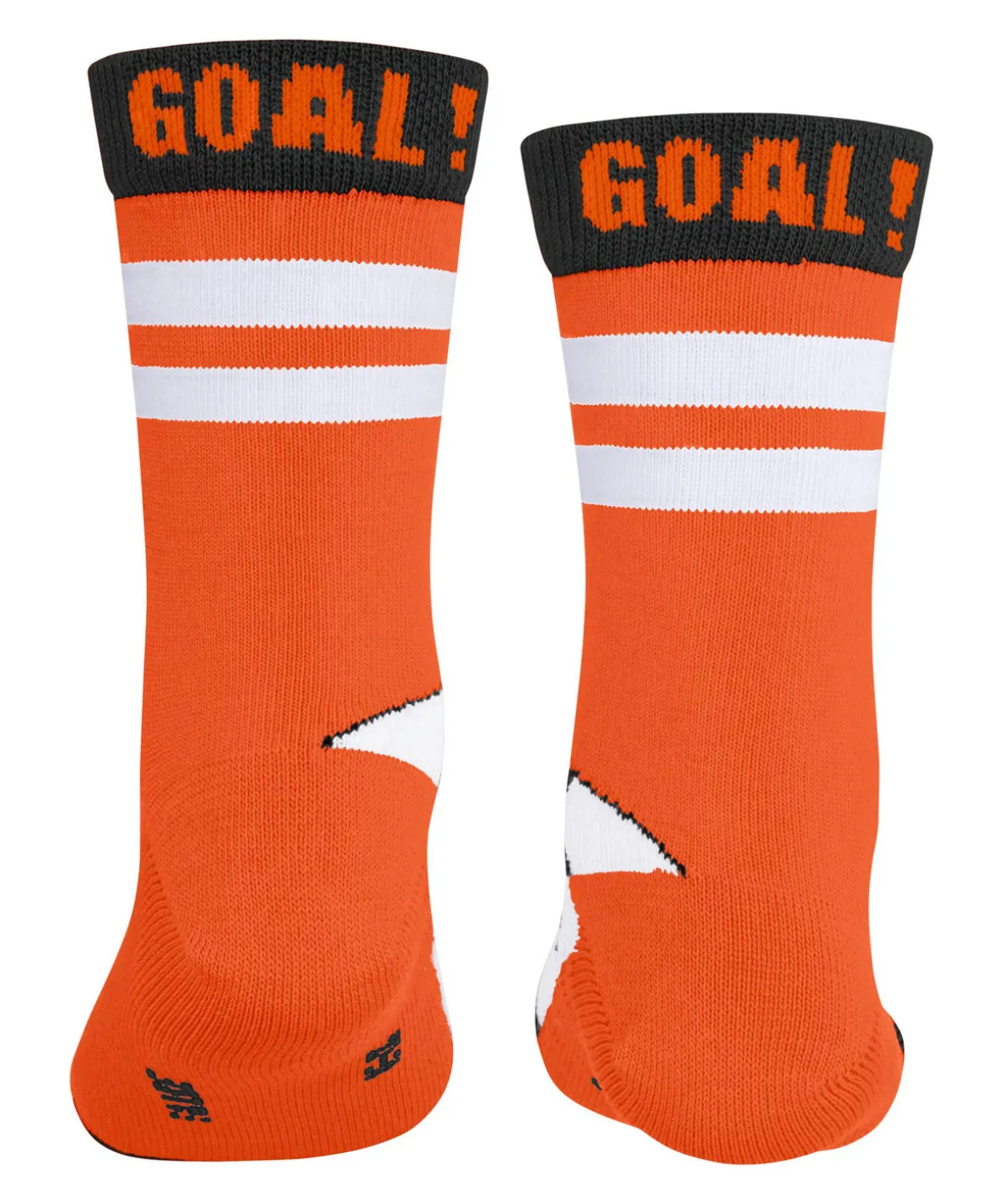 Active Soccer Kinder Socken
