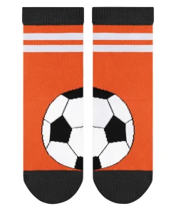 Active Soccer Kinder Socken