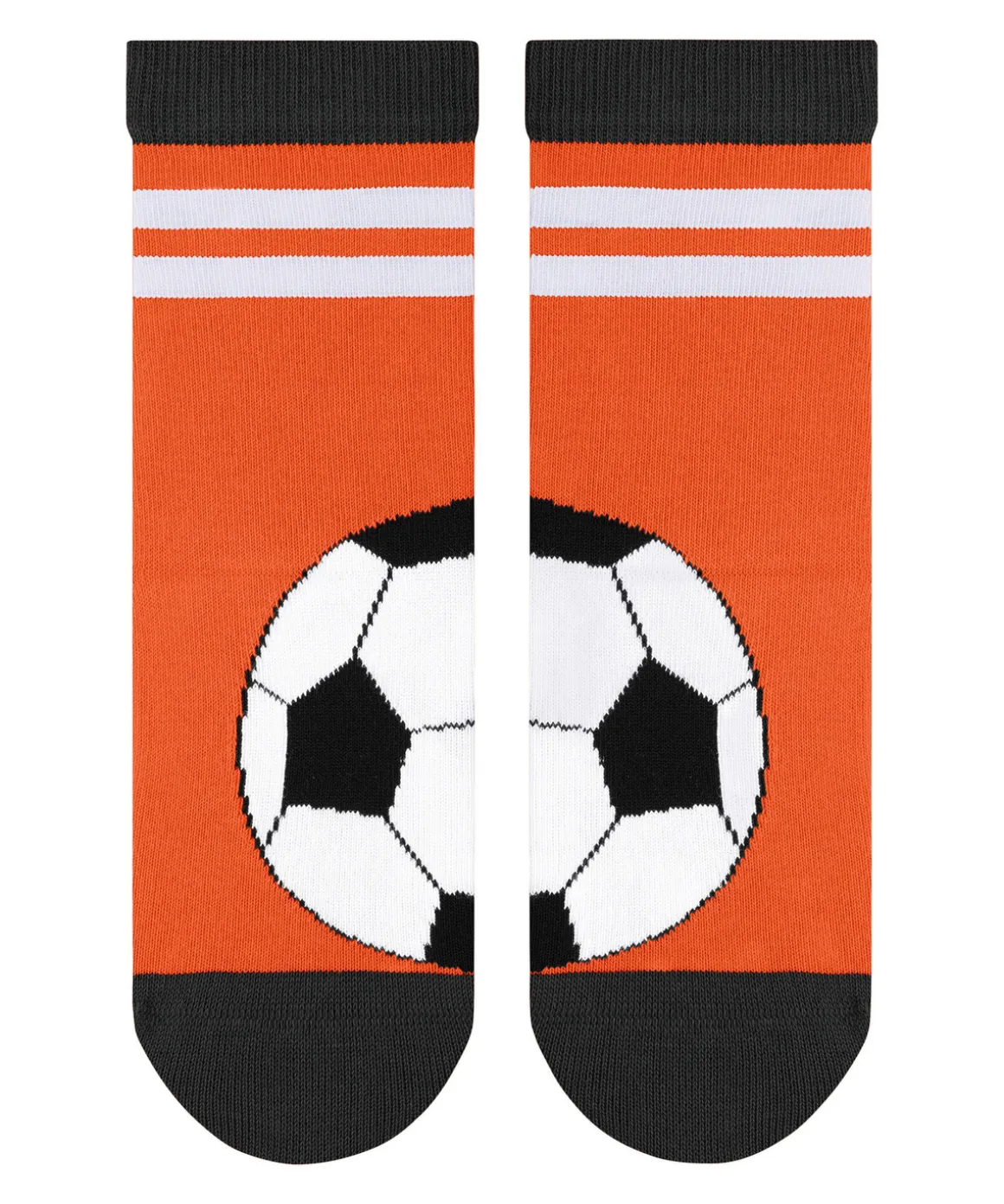 Active Soccer Kinder Socken