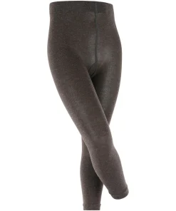 Active Warm Kinder Leggings