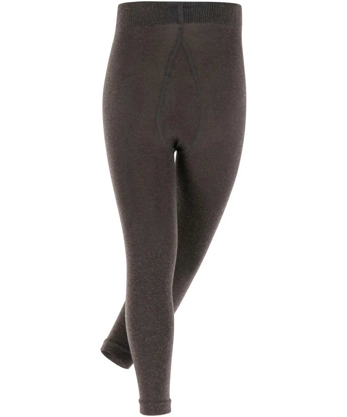 Active Warm Kinder Leggings