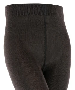 Active Warm Kinder Leggings