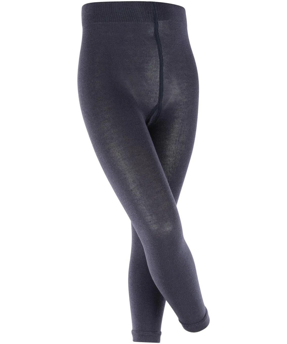 Active Warm Kinder Leggings