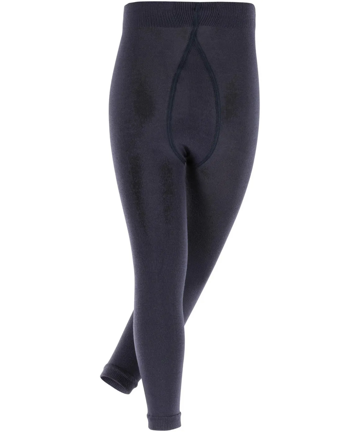 Active Warm Kinder Leggings