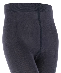 Active Warm Kinder Leggings