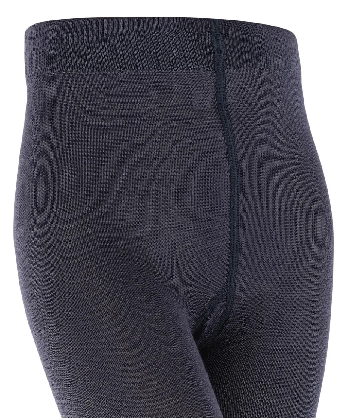 Active Warm Kinder Leggings