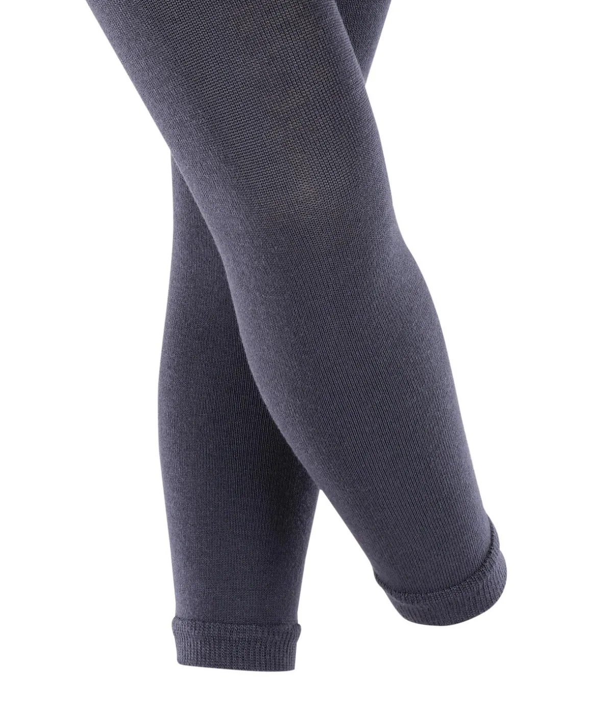 Active Warm Kinder Leggings