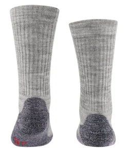 Active Warm Kinder Socken