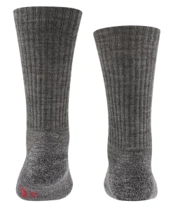 Active Warm Kinder Socken