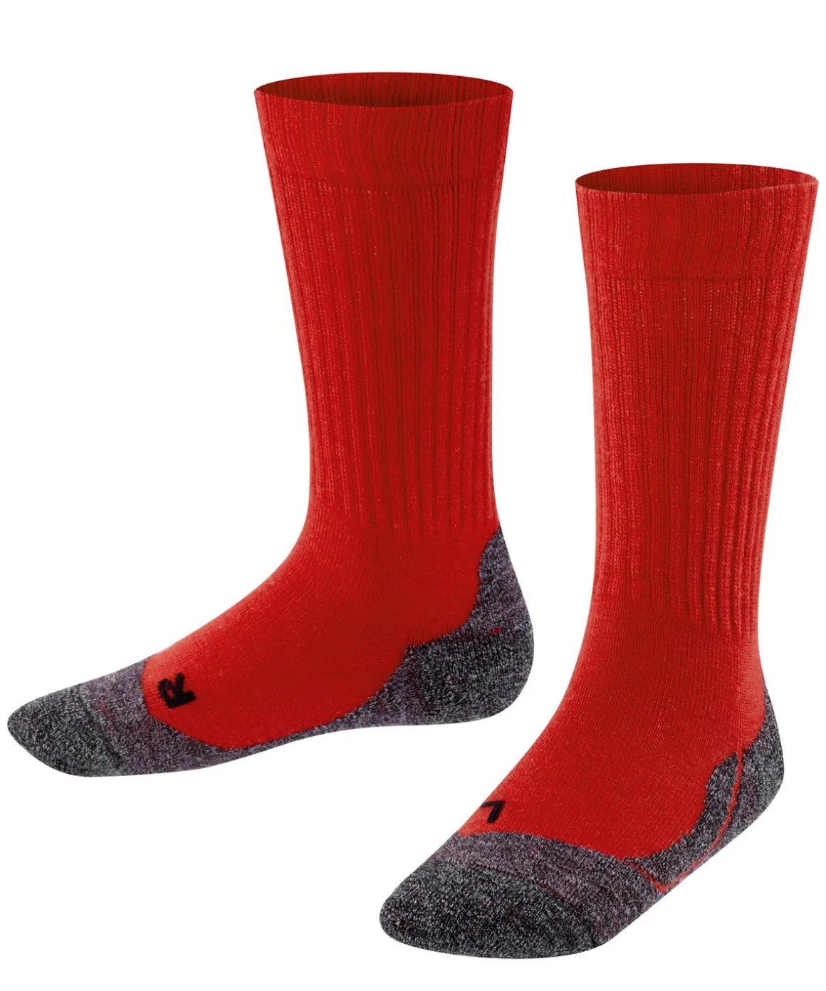 Active Warm Kinder Socken