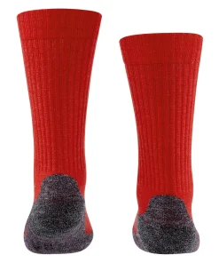 Active Warm Kinder Socken